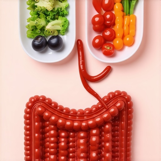 3 Tips for Better 2026 Tirzepatide Digestion and Health