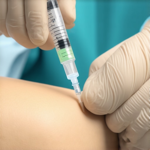 3 Tips for Better 2026 Tirzepatide Injection Technique