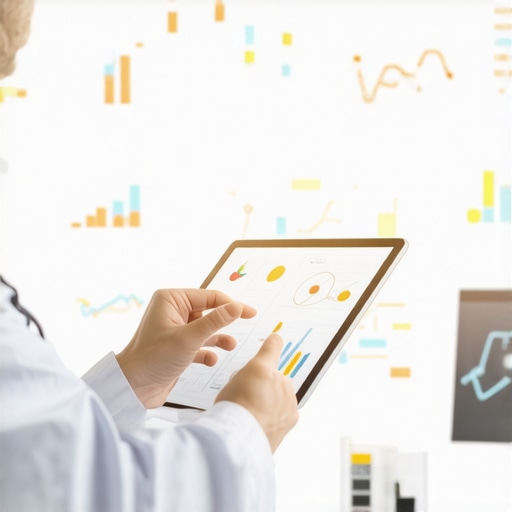 3 Tips for Better 2026 Tirzepatide progress result outcomes