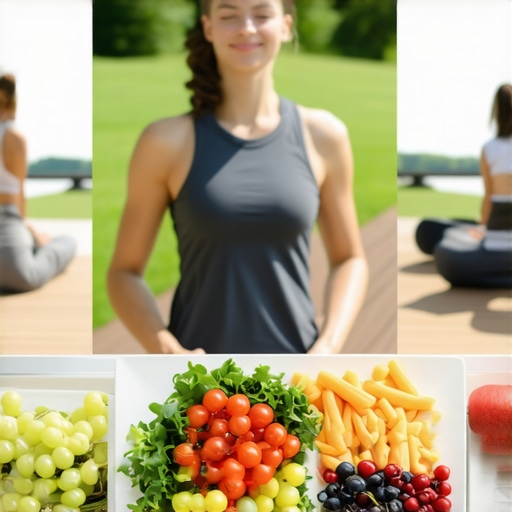 3 Tips for Better 2026 Wegovy Appetite Control