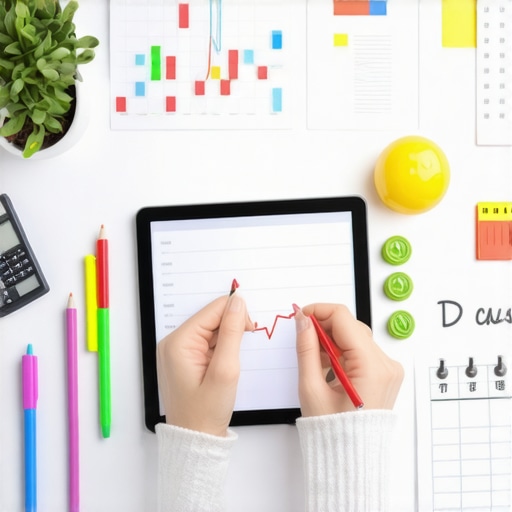 3 Tips for Better 2026 Wegovy progress result trends