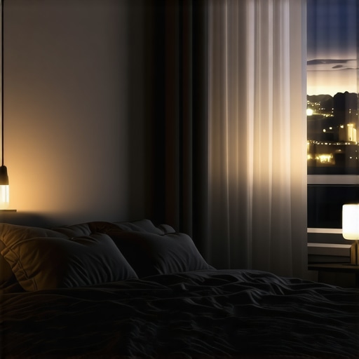 3 Tips for Better Ozempic Sleep in 2026