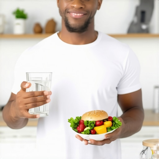 3 Tips to Prevent 2026 Wegovy Belly Pain