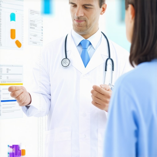 3 Tirzepatide Dose-Day Rules to Stop 2026 Fatigue [Tested]