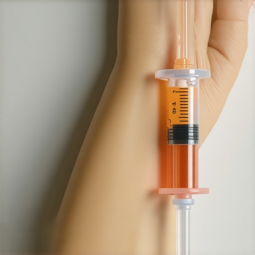 3 Tirzepatide Shot-Day Rules for Better 2026 Results