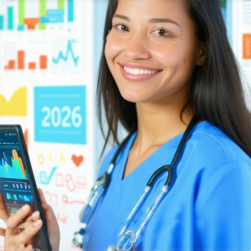 3 Ways to Better 2026 GLP-1 Results