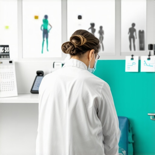 3 Ways to Better 2026 Injectable Weight Loss