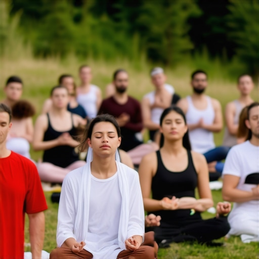 3 Ways to Curb 2026 Injection-Day Anxiety