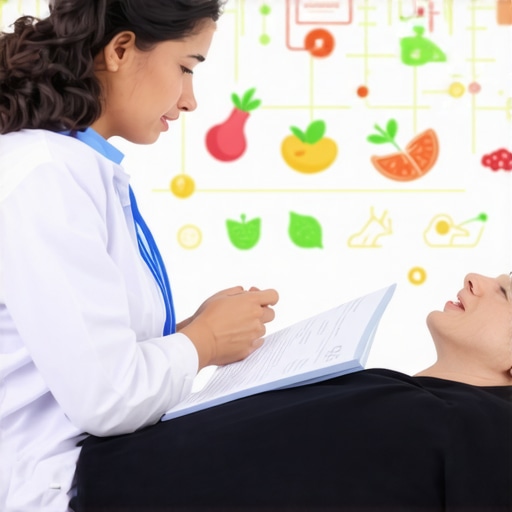 3 Ways to Fix 2026 Tirzepatide Fatigue [Proven]