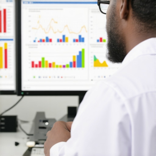 3 Ways to Fix 2026 Tirzepatide Fatigue [Proven]