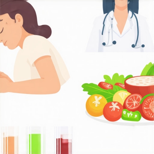 3 Ways to Fix 2026 Tirzepatide Fatigue [Proven]