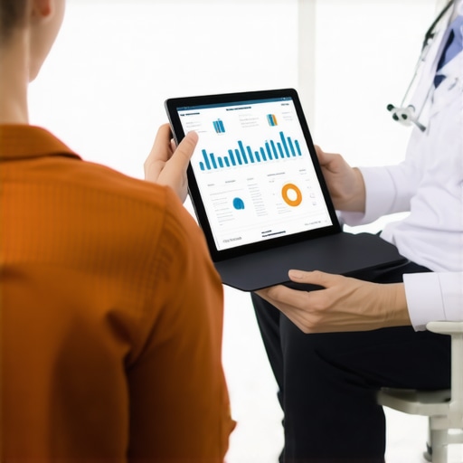 3 Ways to Fix 2026 Tirzepatide Fatigue [Proven]