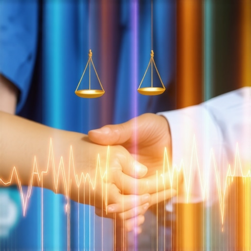 3 Ways to Fix 2026 Tirzepatide Fatigue [Proven]