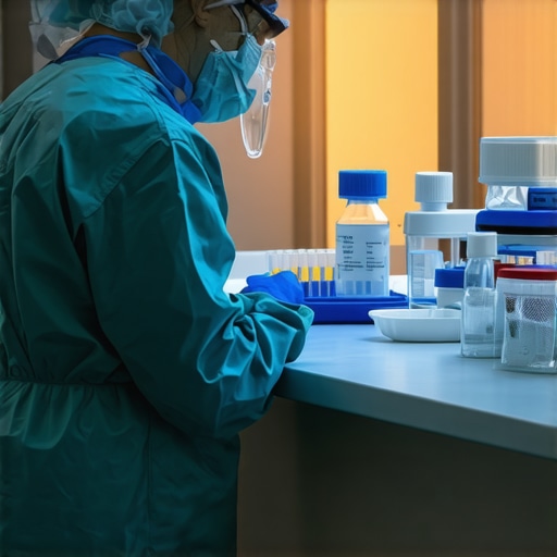 3 Ways to Fix 2026 Tirzepatide Fatigue [Proven]