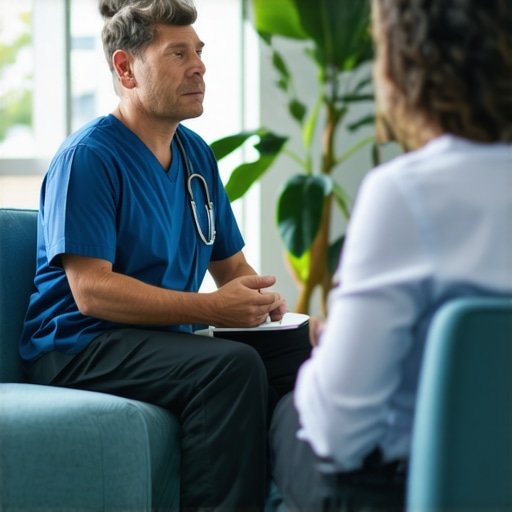 3 Ways to Fix 2026 Tirzepatide Fatigue [Proven]