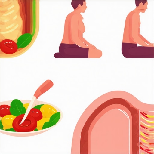 3 Ways to Increase Tirzepatide Satiety in 2026