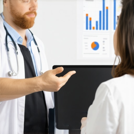 3 Ways to Maximize 2026 Medically Supervised Loss