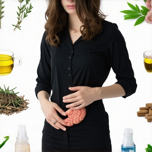 3 Ways to Stop 2026 GLP-1 Bloating Fast