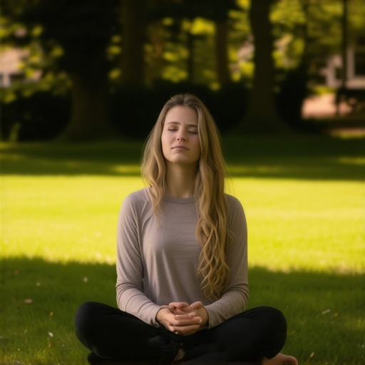 3 Ways to Stop 2026 GLP-1 Induced Anxiety