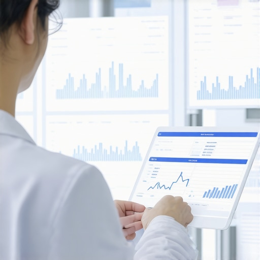 3 Ways to Stop 2026 GLP-1 Stalls