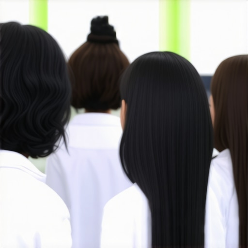 3 Ways to Stop 2026 Ozempic Hair Thinning [Physician Tips]