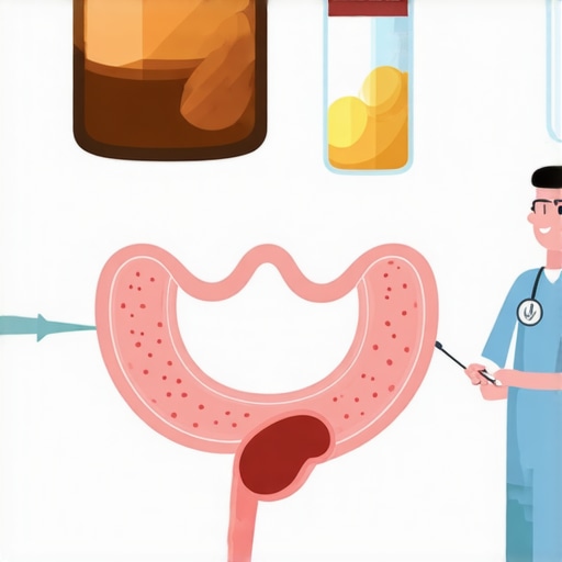 3 Ways to Stop 2026 Tirzepatide Nausea Spikes