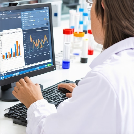 3 Ways to Stop 2026 Tirzepatide Stalls