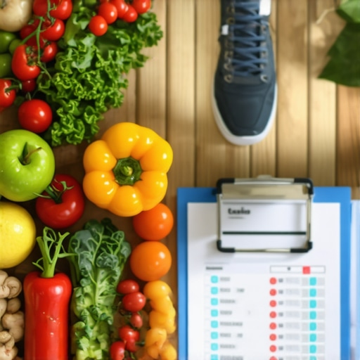 3 Ways to Stop 2026 Tirzepatide Weight Loss Stalls Without Raising Your Dose