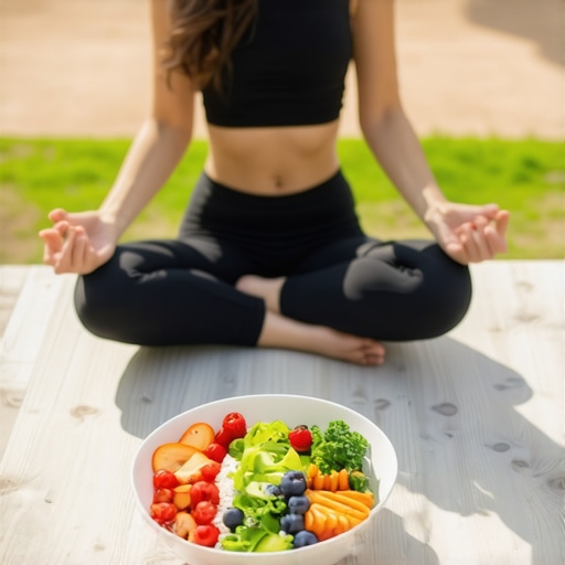 3 Ways to Stop 2026 Wegovy Hunger Spikes