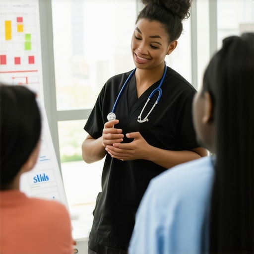 3 Ways to Stop 2026 Wegovy Stalls Safely