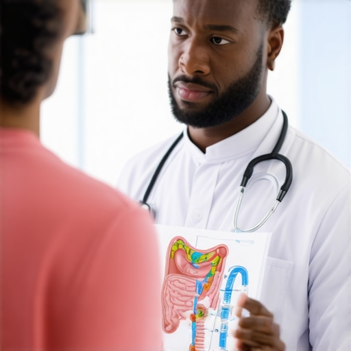 3 Ways to Stop Tirzepatide Diarrhea in 2026