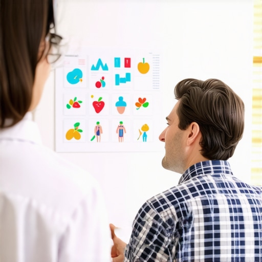 3 Ways to Stop the 2026 GLP-1 'Morning Nausea' Loop