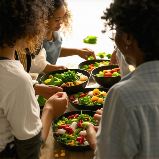 3 Ways to Stop the 'Day 5' Hunger Gap in 2026