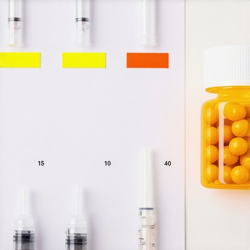 4 Best Injection Times for 2026 Ozempic Users