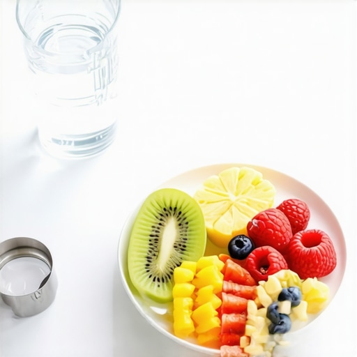 4 Breakfast Habits for Better 2026 Tirzepatide Absorption