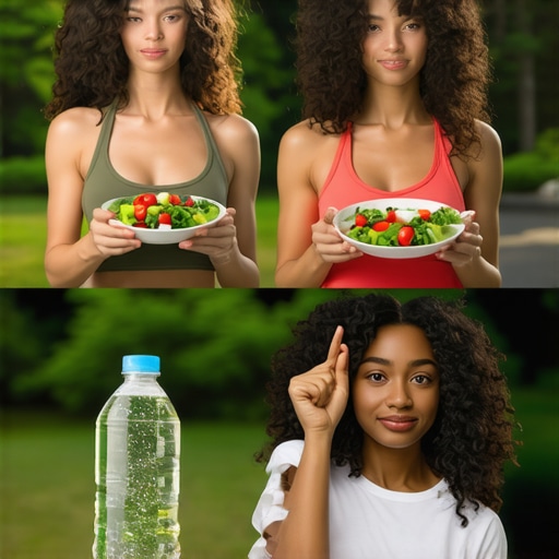 4 Daily Habits to Prevent 2026 GLP-1 Gallbladder Issues