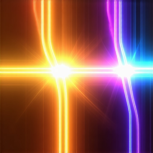 4 Electrolyte Rules for Better 2026 Injection Energy