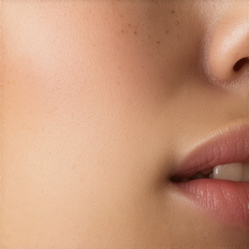 4 Fixes for 2026 Ozempic Skin Sensitivity [New]