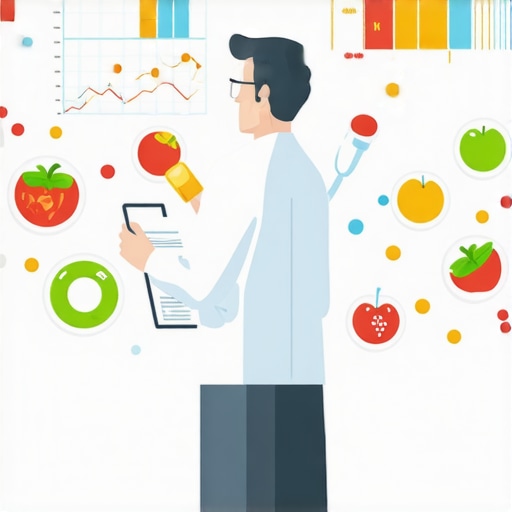 4 Fixes for 2026 Tirzepatide Appetite Spikes