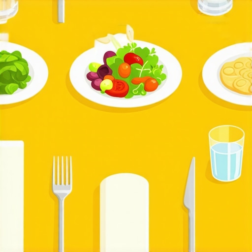 4 Habits for Better 2026 GLP-1 Appetite Control