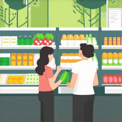 4 Habits for Better 2026 Injectable Weight Loss