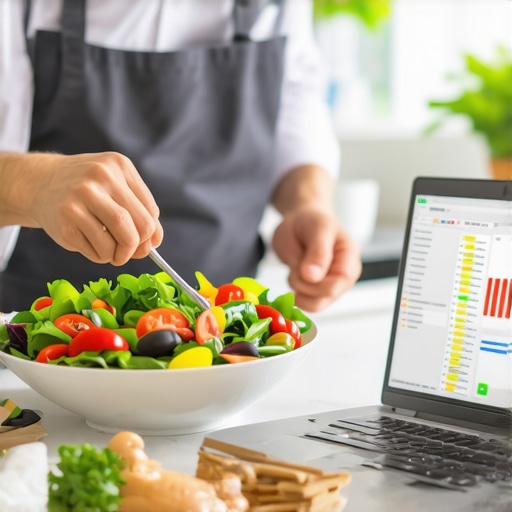 4 Habits for Better 2026 Wegovy Nutrition