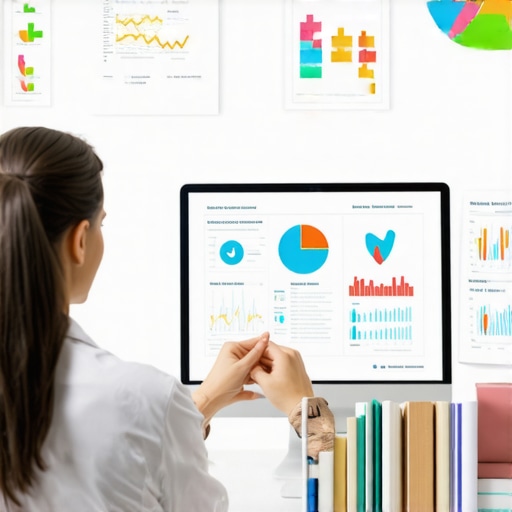 4 Habits for Medically Supervised Success in 2026