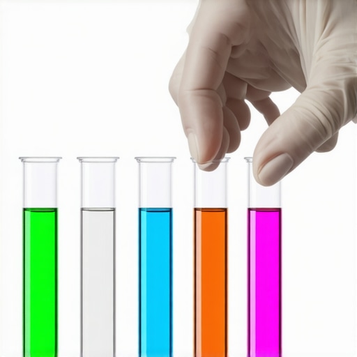 4 Lab Values Every 2026 Injection User Should Track