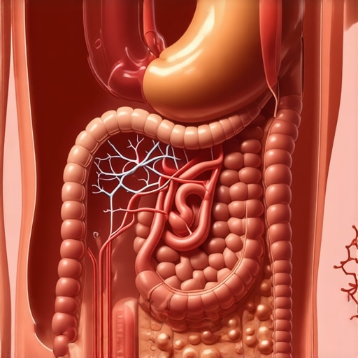 4 Methods for Better 2026 GLP-1 Absorption