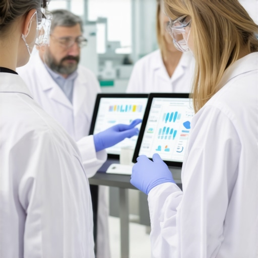 4 Methods for Better 2026 GLP-1 progress result result tracking management