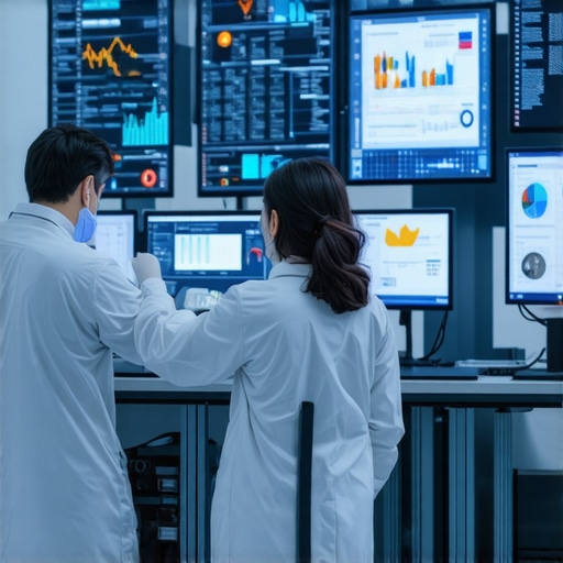 4 Methods for Better 2026 GLP-1 progress result tracking