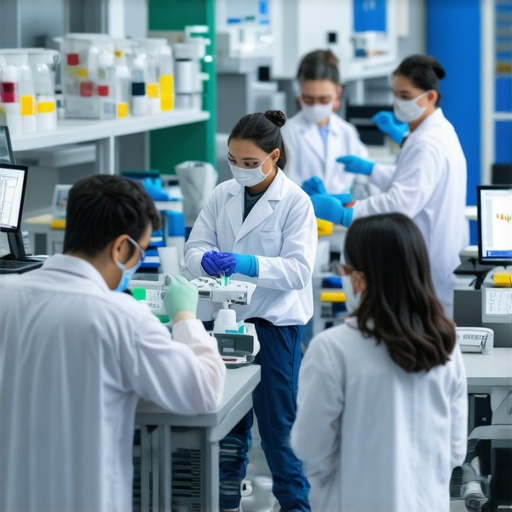 4 Methods for Better 2026 Injectable progress result result tracking