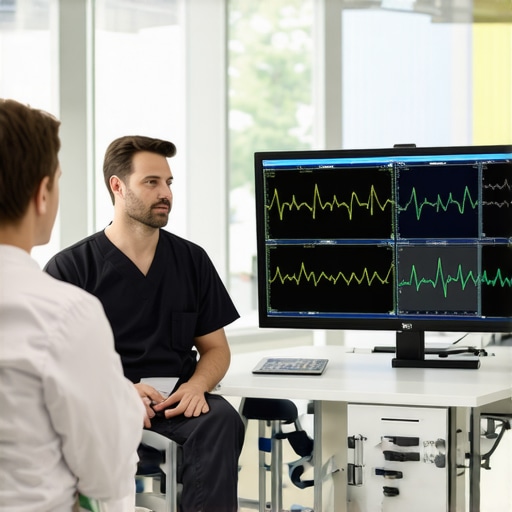 4 Methods for Better 2026 Medically Supervised Care