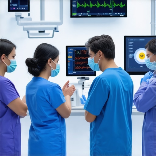 4 Methods for Better 2026 Medically Supervised Safety